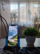 Apple iPhone 12. �/�, 64 ��, ���������� ����
