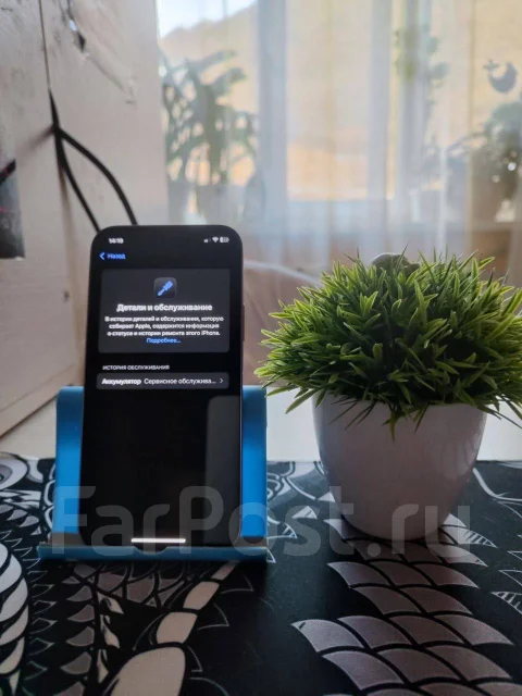 Apple iPhone 12. �/�, 64 ��, ���������� ����