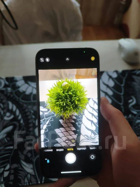 Apple iPhone 12. �/�, 64 ��, ���������� ����