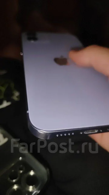 Apple iPhone 12. �/�, 64 ��, ���������� ����