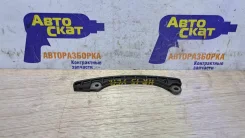 ����������� ���� Nissan Note 1002021 ����
