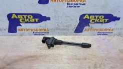 ������� ������� Nissan Cefiro 1000802 ����