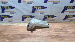 ����� ��������� Toyota Gaia 1000227 ����