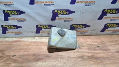 ����� ��������� Toyota Mark II 1000234 ����