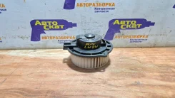 ���������� ����� Mazda MPV 1000265 ����