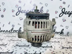 ��������� 5.9L Dodge Ram 3 DR 56028238AB ����