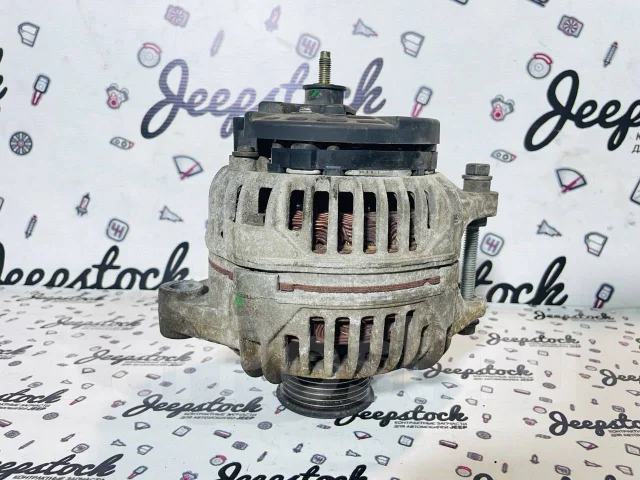 ��������� 5.9L Dodge Ram 3 DR 56028238AB ����