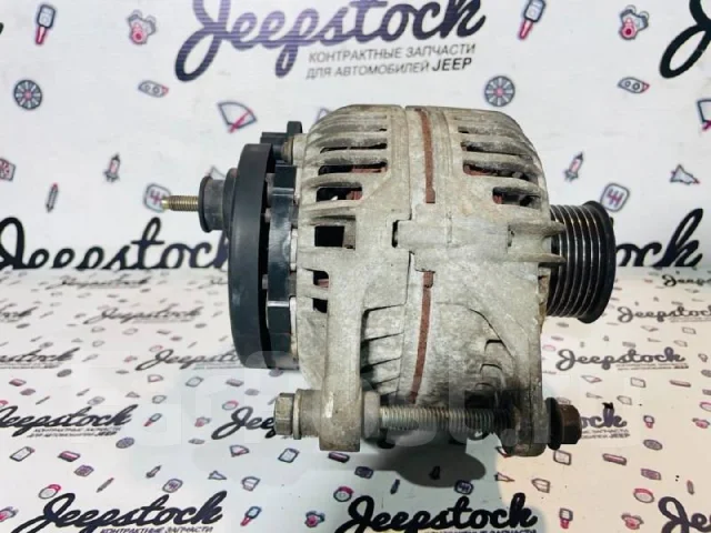��������� 5.9L Dodge Ram 3 DR 56028238AB ����