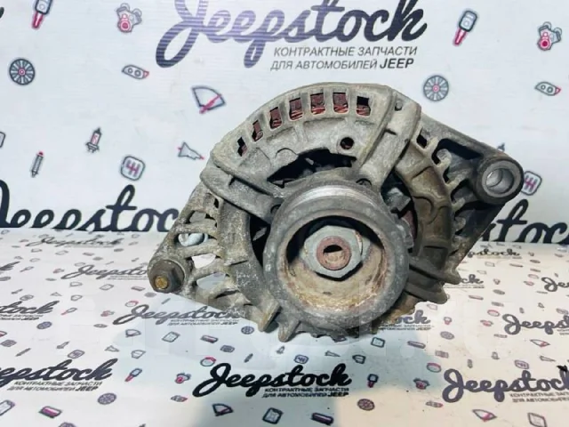 ��������� 5.9L Dodge Ram 3 DR 56028238AB ����