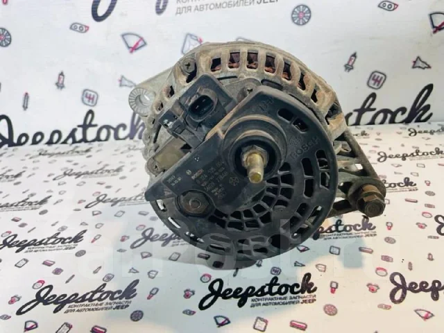 ��������� 5.9L Dodge Ram 3 DR 56028238AB ����