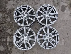 Sein. 6.5x16", 5x114.3, ET38, �� 73,1���. ����