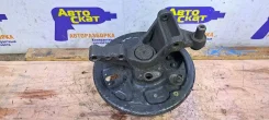 ������� Mazda Premacy, ������ ������ 1001946 ����