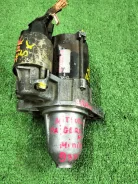 ������� ����������� U41T Mitsubishi Minicab 3G83 MD159581 ����