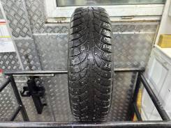Kingstar SW41. ������, ����������, 2014 ���, �/�, ����� 10 % ����