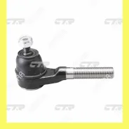 ���������� ������� ���� | ���� ��� | CTR CE0617 CES-14 CE0617 ����