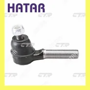 ���������� ������� ���� ��� CTR CE0629L CES-6L CE0629L ����