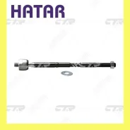 ���� ������� ����� ������� CTR CR0651 CRT-79 CR0651 ����