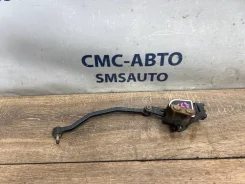 ������ ������ �������� Volvo XC60 2014-2017 31288272 ��60 B5254T12, �������� ������ 31288272 ����