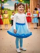 ���� ������. ����: 110-116, 116-122 �� ����