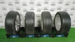 Pirelli P8