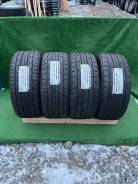 Nitto NT555. ������, 2019 ���, ����� ����