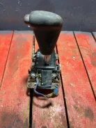 ������ ���������� ��������� ���� Toyota Mark II 6 �80 ����