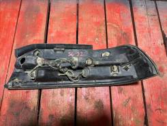 ������ ������ ����� Toyota Vista ����