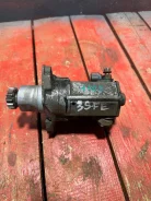 ������� Toyota Camry V30 2810074260 2810074260 ����