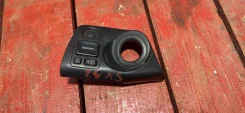 ���� ���������� ��������� Toyota Vista ����
