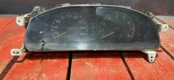 ������ �������� (�����) Toyota Vista 83100-32780,157310-6382 8310032780 ����