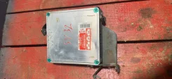 ���� ���������� ���������� Toyota Vista 89661-32780, MA-6470 8966132780 ����