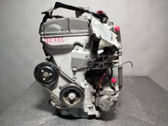 ��������� Mitsubishi Outlander 1000C486 1000C486 ����