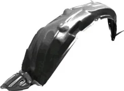 ��������� TYG TY11215AR, ������ TY11215AR ����
