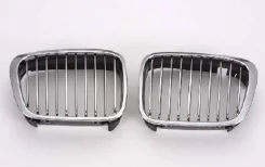������� ��������� TYG BM07010GALN, ����� BM07010GALN ����