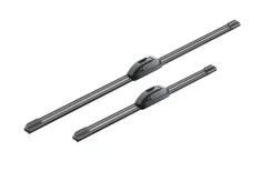 ����� ���������������� Bosch 3397014158 3397014158 ����