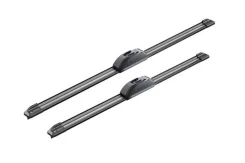 ����� ���������������� 530/450�� ������������ Bosch 3397118901 3397118901 ����