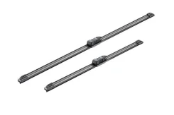 ����� ���������������� 650/475�� ������������ Bosch 3397007309 3397007309 ����