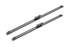 ����� ���������������� Bosch 3397118966, ������ 3397118966 ����