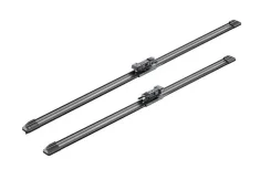 ����� ���������������� Bosch 3397118967 3397118967 ����