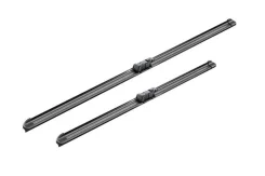 ����� ���������������� Bosch 3397007586 3397007586 ����