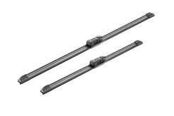 ����� ���������������� Bosch 3397014419 3397014419 ����