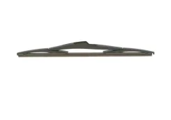 ����� ���������������� 350�� ������ ��������� Bosch 3397004631 3397004631 ����