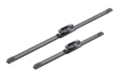 ����� ���������������� Bosch 3397007116 3397007116 ����