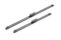 ����� ���������������� 600/475�� ������������ Bosch 3397007462 3397007462 ����