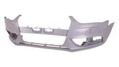 ������ TYG AD04041BA AD04041BA ����