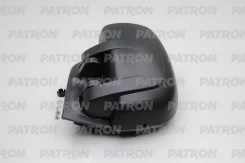 ������� �������� Patron PMG2831M01, ����� PMG2831M01 ����