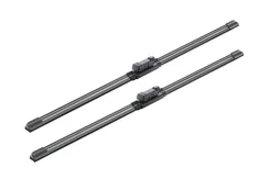 ����� ���������������� Bosch 3397009821 3397009821 ����