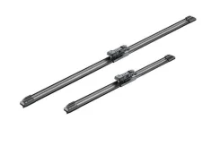 ����� ���������������� Bosch 3397007292 3397007292 ����