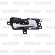 ����� ���������� ����� Patron P20-1131R, ������ P201131R ����
