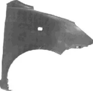 ����� ������ TYG CV10115AR, ������ CV10115AR ����
